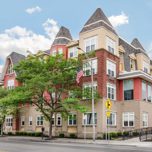 Brookdale Kenmore thumbnail 4