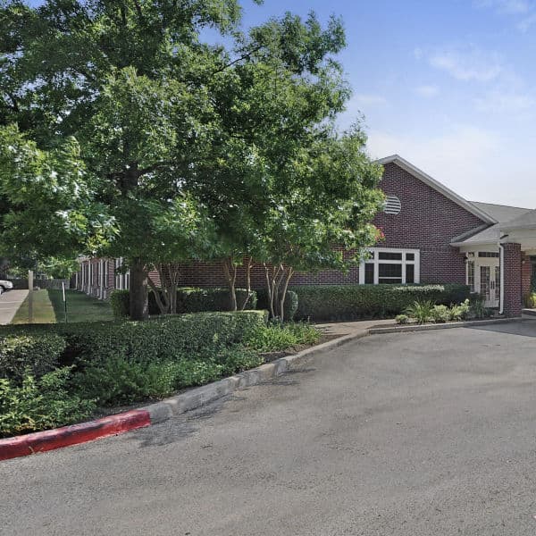 Brookdale North Austin thumbnail 4