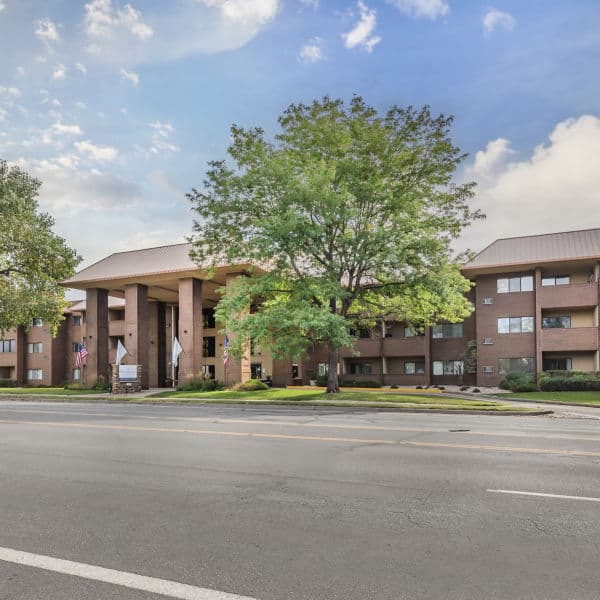 Brookdale North Boulder thumbnail 4