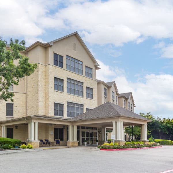 Brookdale Northwest Hills thumbnail 4