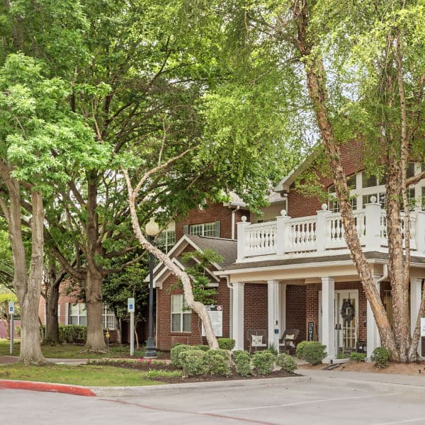 Brookdale Pecan Park thumbnail 4
