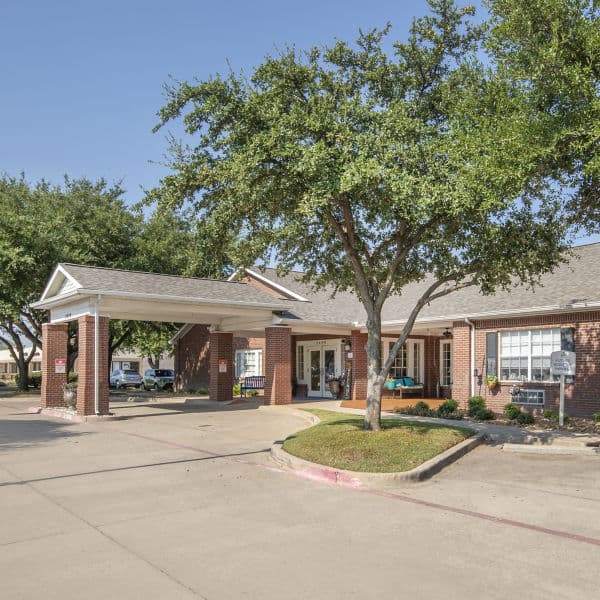 Brookdale Tanglewood Oaks thumbnail 4