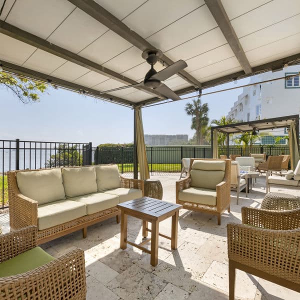 Brookdale Bayshore thumbnail 5
