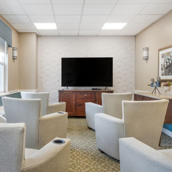 Brookdale Kenmore thumbnail 5