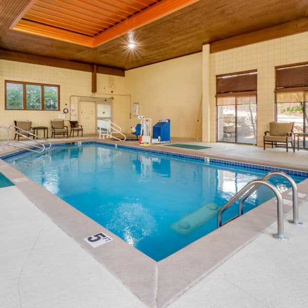 Brookdale Wornall Place thumbnail 5