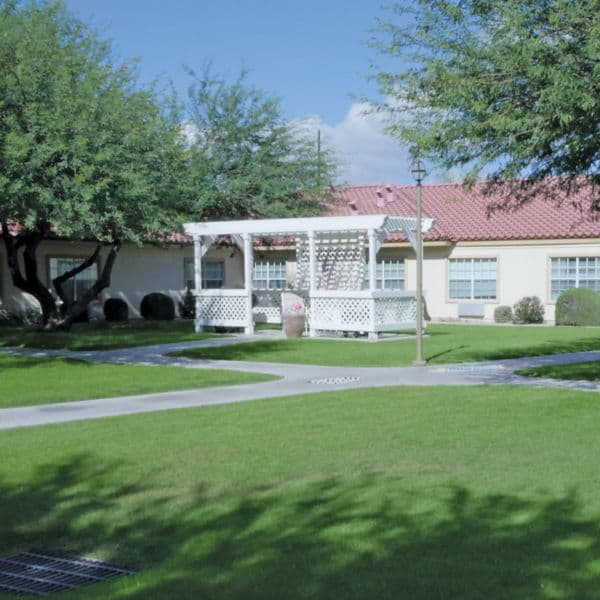 Brookdale Central Chandler thumbnail 5