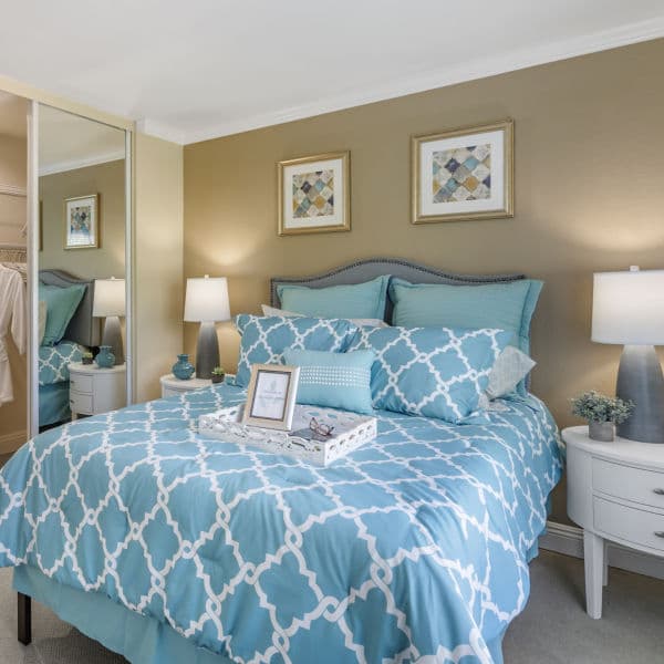Brookdale Irvine thumbnail 5