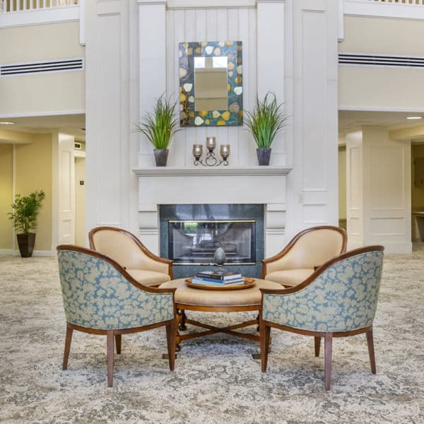 Brookdale Northwest Hills thumbnail 5