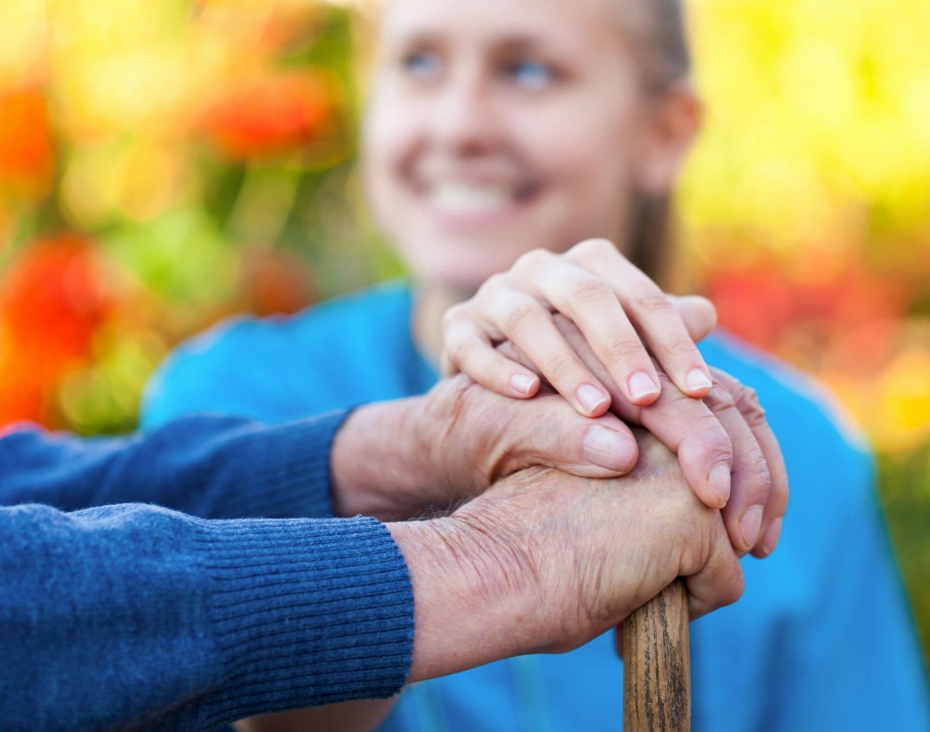 Wake Assisted Living Memory Care thumbnail 3