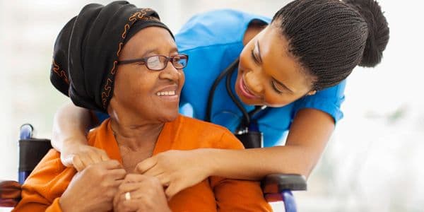 Balance Assisted Living and Memory Care thumbnail 3