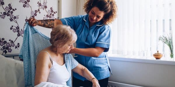 Balance Assisted Living and Memory Care thumbnail 4