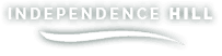 Independence Hill thumbnail 4
