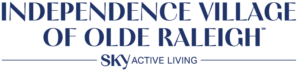 Independence Village of Olde Raleigh