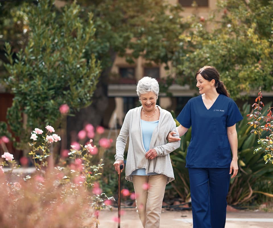 Palms Senior Living thumbnail 6