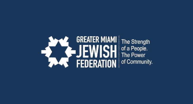 Miami Jewish Health Systems, Inc - Photo 1