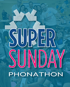 Miami Jewish Health Systems, Inc thumbnail 3