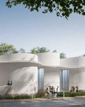 Miami Jewish Health Systems, Inc thumbnail 5