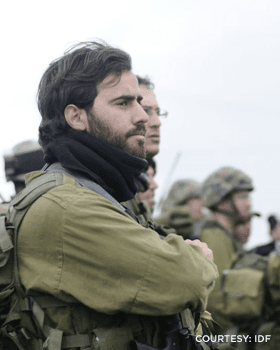 Miami Jewish Health Systems, Inc thumbnail 4