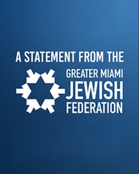 Miami Jewish Health Systems, Inc thumbnail 2