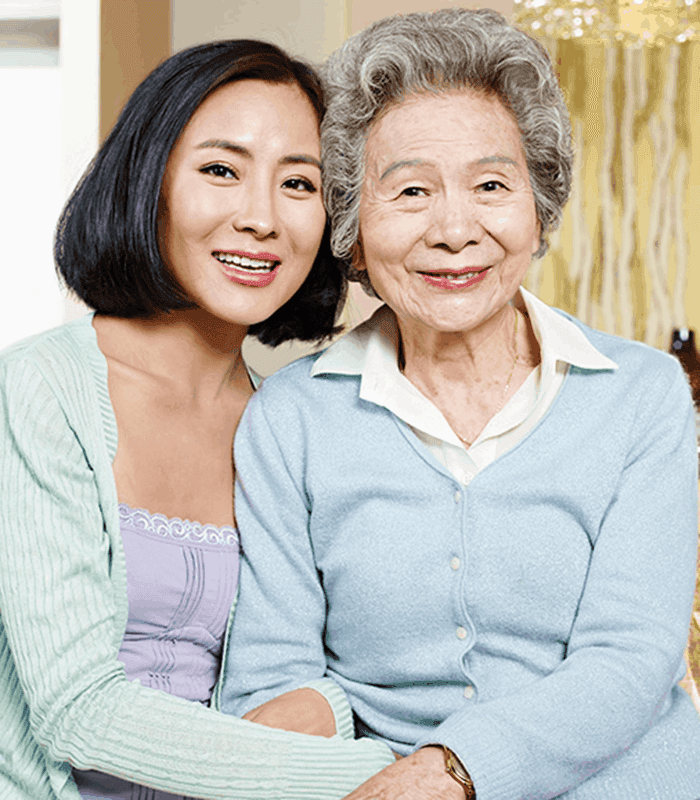 Kokoro Assisted Living thumbnail 8