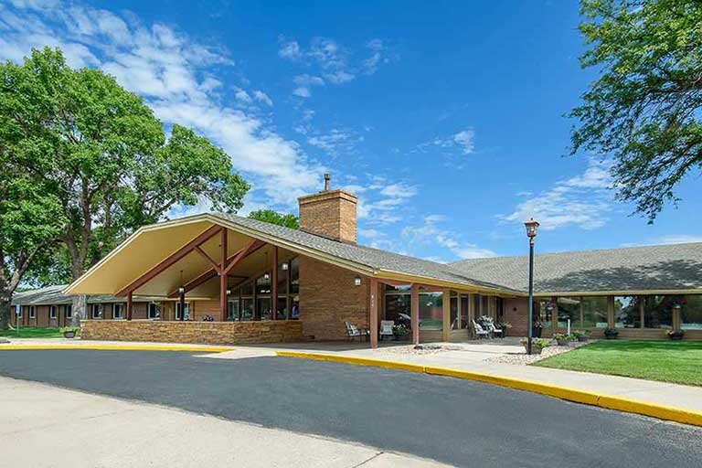 Valley View Villa - Photo 1