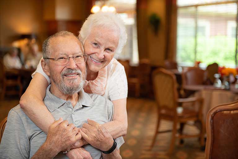 Valley View Villa thumbnail 6