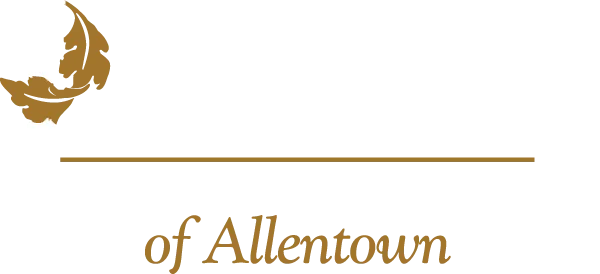 Legend of Allentown thumbnail 2