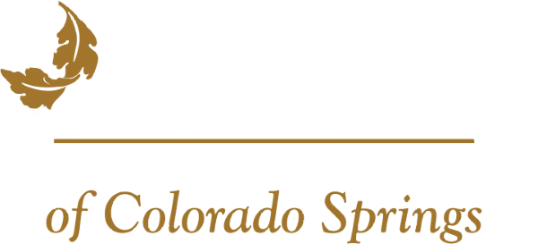 Legend of Colorado Springs thumbnail 2