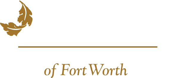 Legend at Fort Worth thumbnail 2