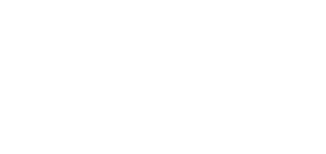 The Windsor at Ortega
