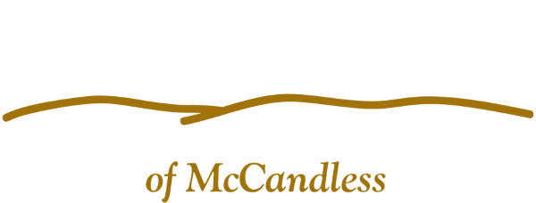 Ridgecrest of McCandless thumbnail 2