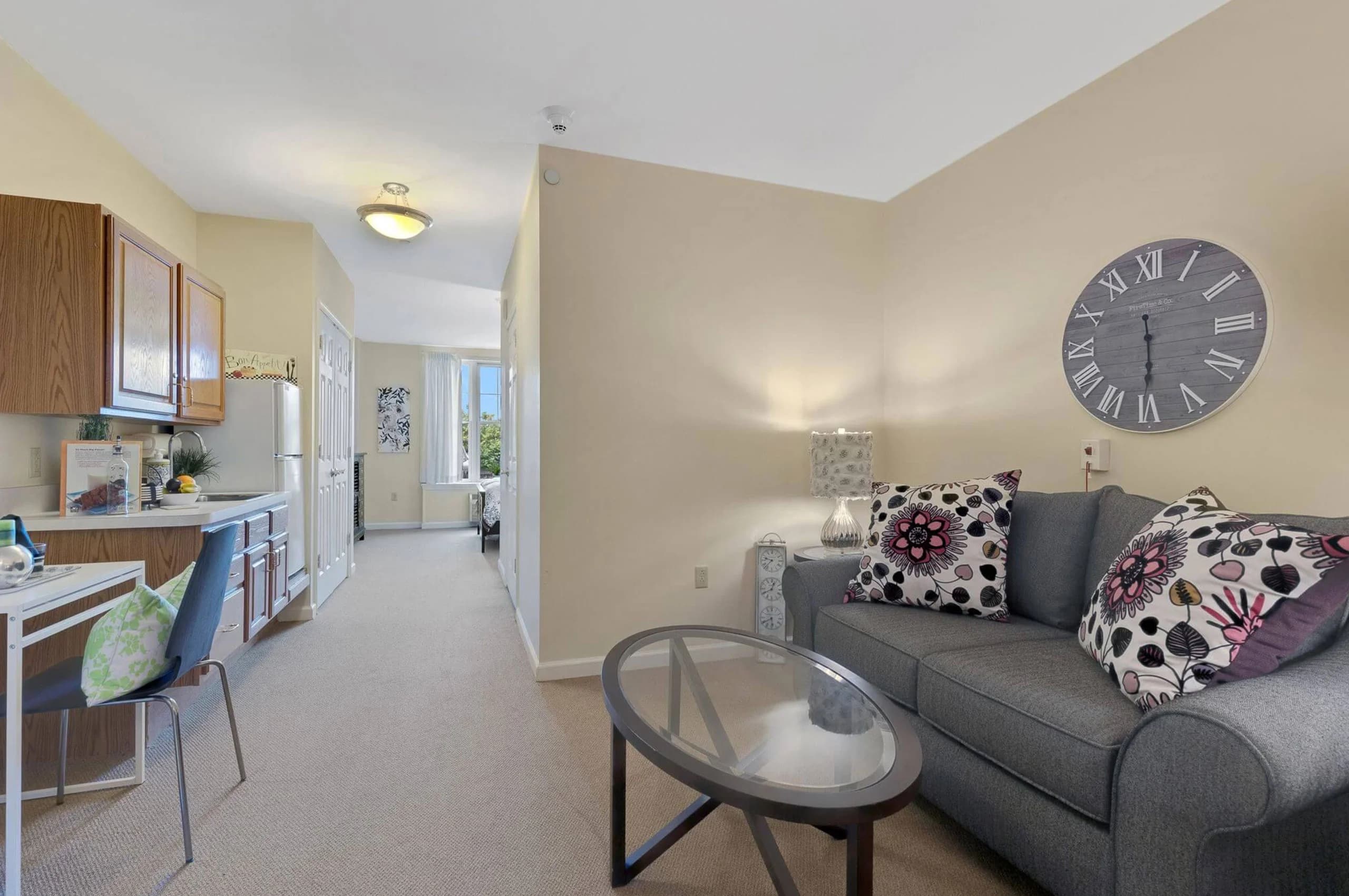 Hemsley House of Upper St. Clair thumbnail 8