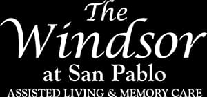 The Windsor at San Pablo