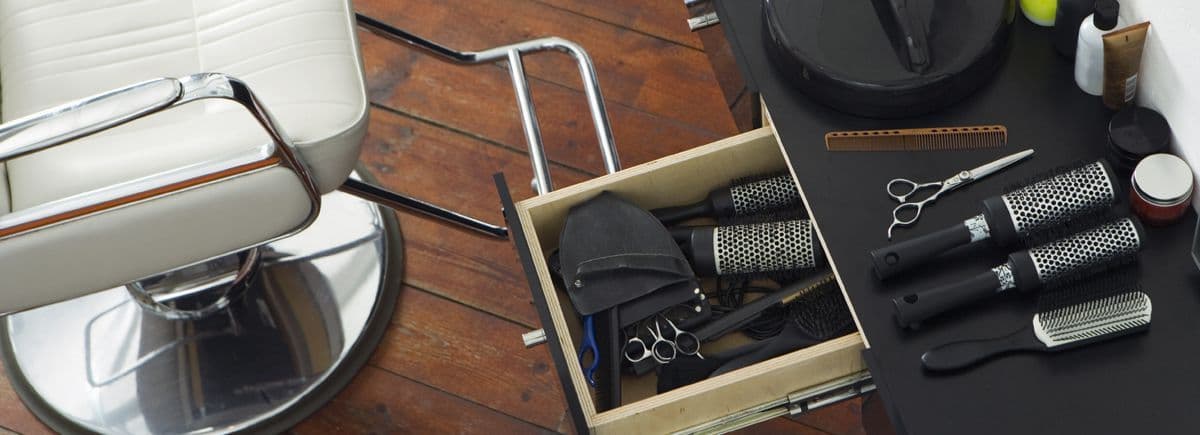 Plaza Healthcare thumbnail 4