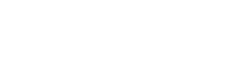 Plaza Healthcare thumbnail 6