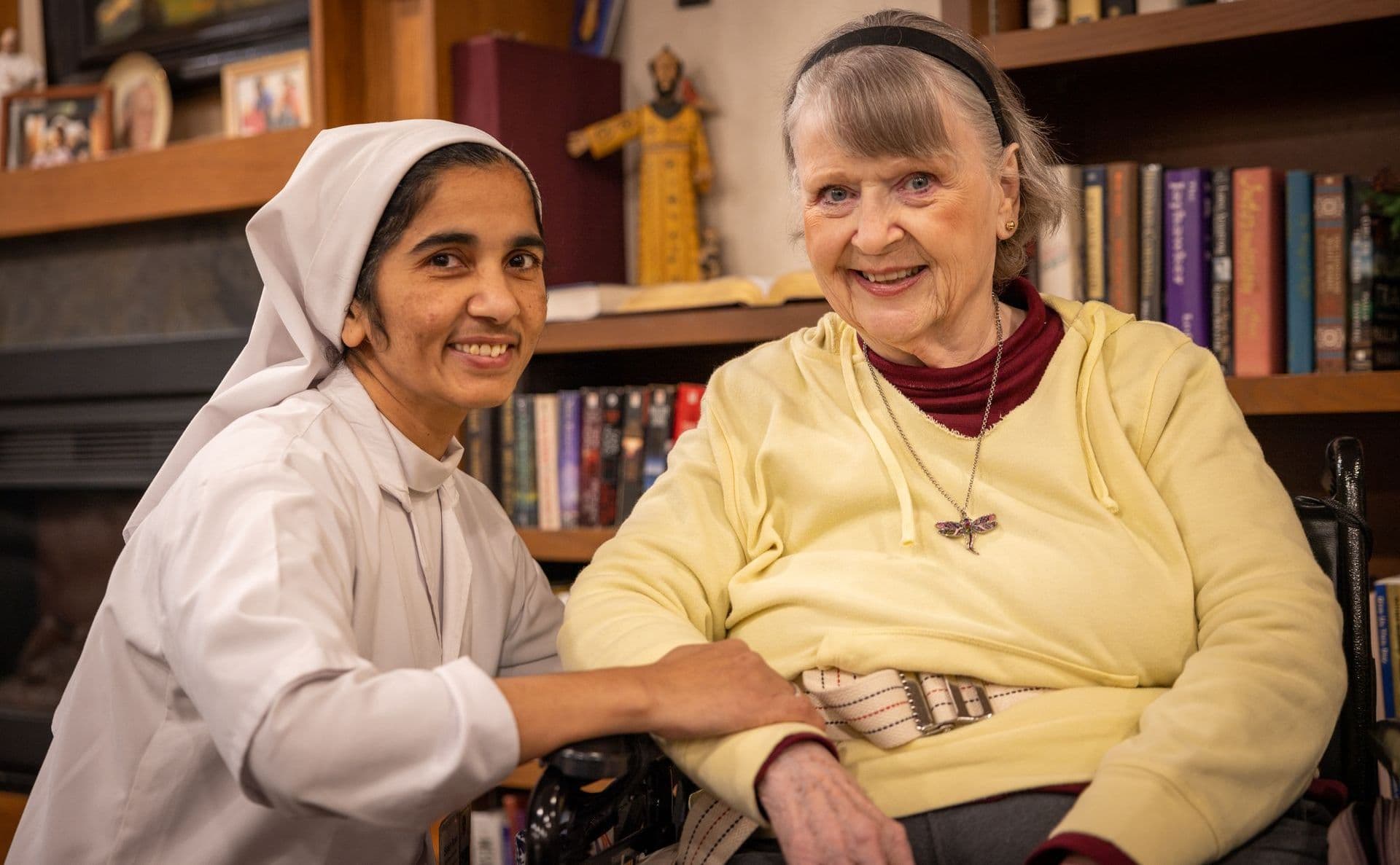 Villa St Francis Catholic Care Center Inc thumbnail 2