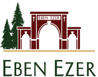 Eben Ezer Lutheran Care Center thumbnail 2
