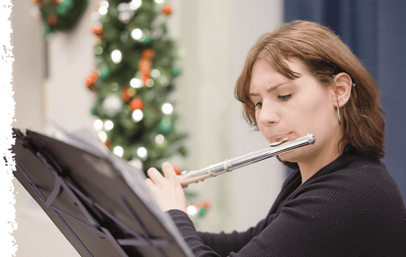 Eben Ezer Lutheran Care Center thumbnail 5