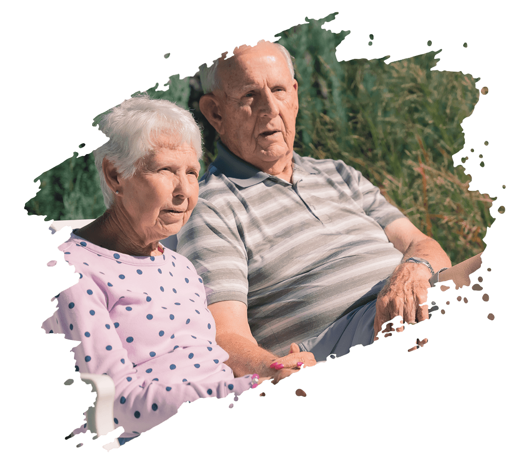 Eben Ezer Lutheran Care Center thumbnail 3