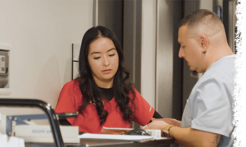 Eben Ezer Lutheran Care Center thumbnail 6