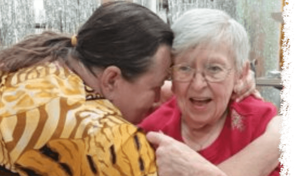 Eben Ezer Lutheran Care Center thumbnail 7