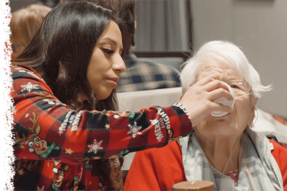 Eben Ezer Lutheran Care Center thumbnail 8