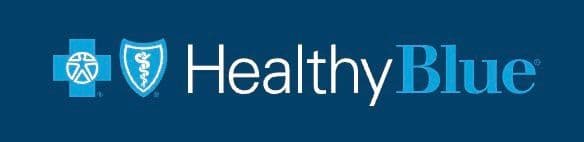 Vital Homecare thumbnail 5