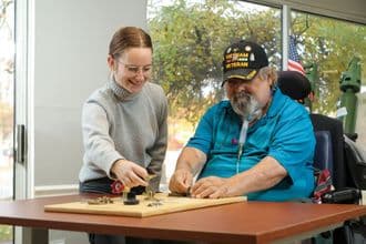 Aristacare At Meadow Springs thumbnail 7