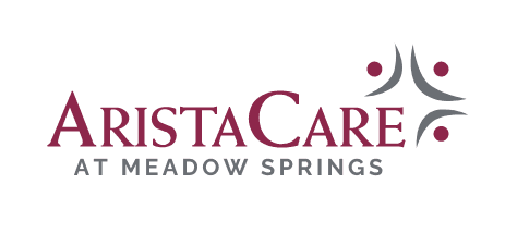 Aristacare At Meadow Springs thumbnail 2