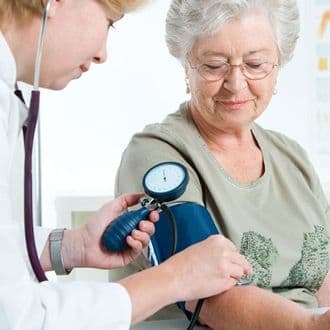 Aristacare At Meadow Springs thumbnail 6