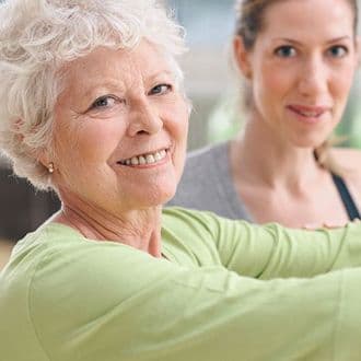 Aristacare At Meadow Springs thumbnail 4