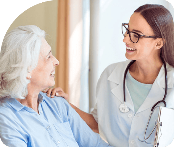 Aristacare At Meadow Springs thumbnail 3