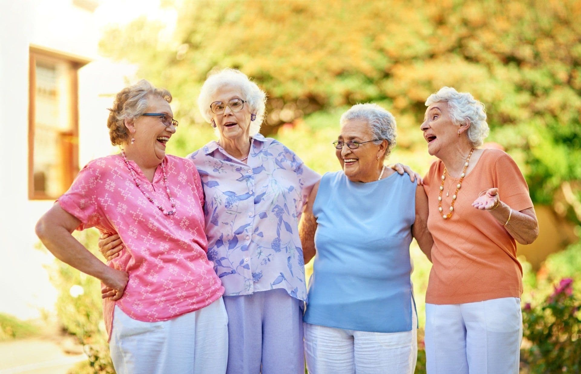 Castle Rock Assisted Living thumbnail 2