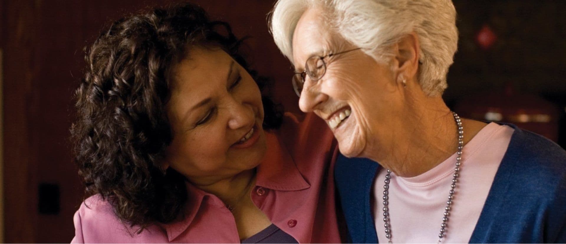Castle Rock Assisted Living thumbnail 3